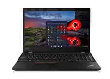 Profesionální notebook - Lenovo ThinkPad T15 G2 stav "B"