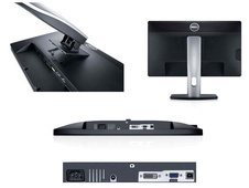 dell_led_24_p2412h_02.jpg