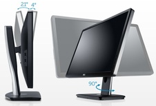dell_led_24_p2412h_03.jpg
