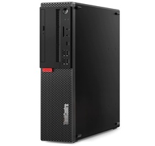 Značkový počítač - PC Lenovo M920s