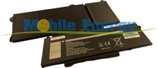 Baterie Dell Alienware m17 R5 AMD Series / Latitude 5421 / Latitude 5431 - 15.2v 4210mAh - Li-Pol