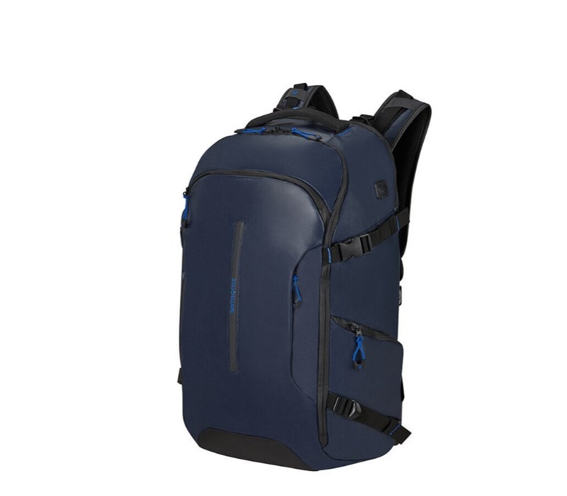 Samsonite ECODIVER TRAVEL BACKPACK S 38L