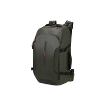 Samsonite ECODIVER TRAVEL BACKPACK M 55L