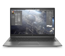 Profesionální notebook - HP Zbook Firefly 14 G7
