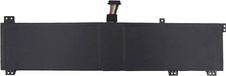 Baterie LENOVO Legion 7-16ACHg6 / Legion 5 Pro 82JD - 15.36v 5200mAh - Li-Pol