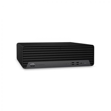 Pracovní počítač - HP Elitedesk 800 G6