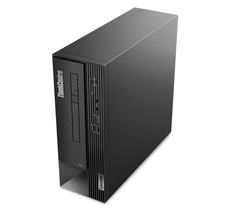 Značkový počítač - PC Lenovo Neo 50S G4
