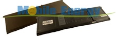 Baterie Dell Latitude 3320 / Latitude 3420 / Latitude 3520 / Vostro 3511 / 3515 / Inspiron 5415 / Inspiron 5518 / Inspiron 74