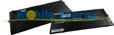 Baterie Acer Chromebook 11 C720 / C740 - 11.25v 3920mAh - Li-Pol