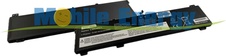 Baterie LENOVO Legion 7-16ACHg6 / Legion 5 Pro 82JD - 15.36v 5210mAh - Li-Pol