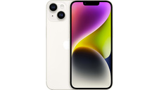 APPLE - iPhone 14 128GB Starligh - repase