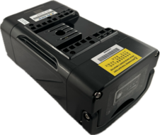 BAEK_KL24HS99B.89D_01