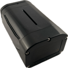 BAEK_KL24HS99B.89D_02