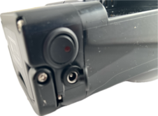 BAEK_KL24HS99B.89D_04