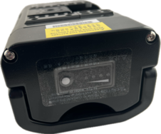 BAEK_KL24HS99B.89D_07