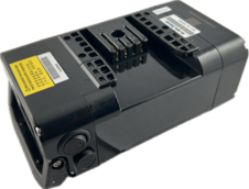 BAEK_KL24HS99B.89D_08