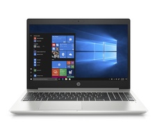 Pracovní Notebook - HP ProBook 450 G7 stav "A+"