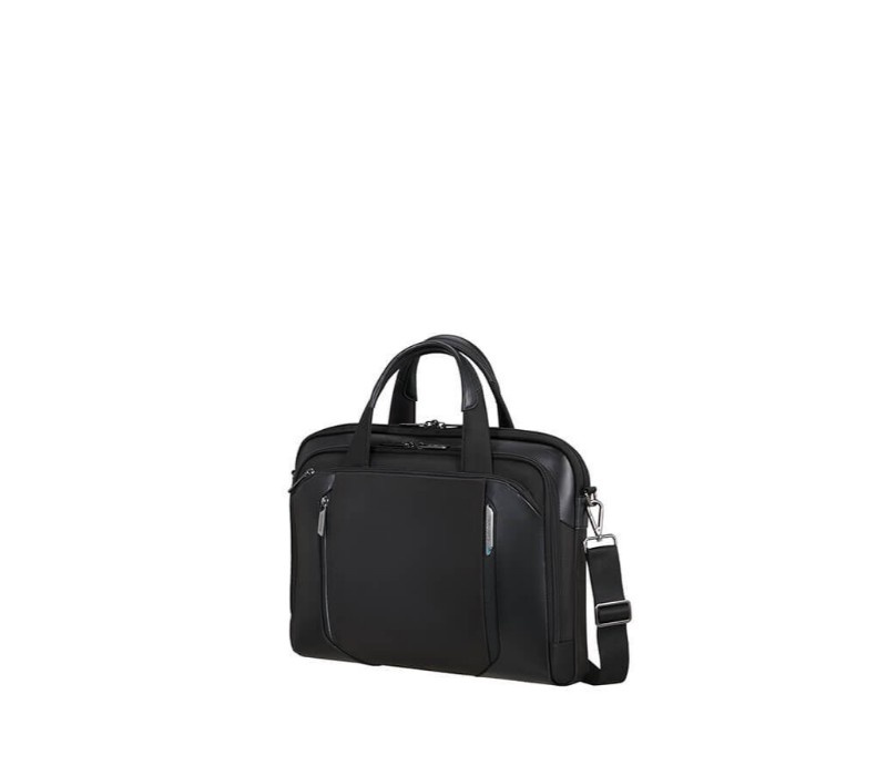 Samsonite SPECTROLITE 4.0 Briefcase 15.6” SLIM