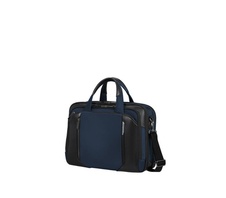 Samsonite SPECTROLITE 4.0 Laptop Briefcase 15.6” EXP