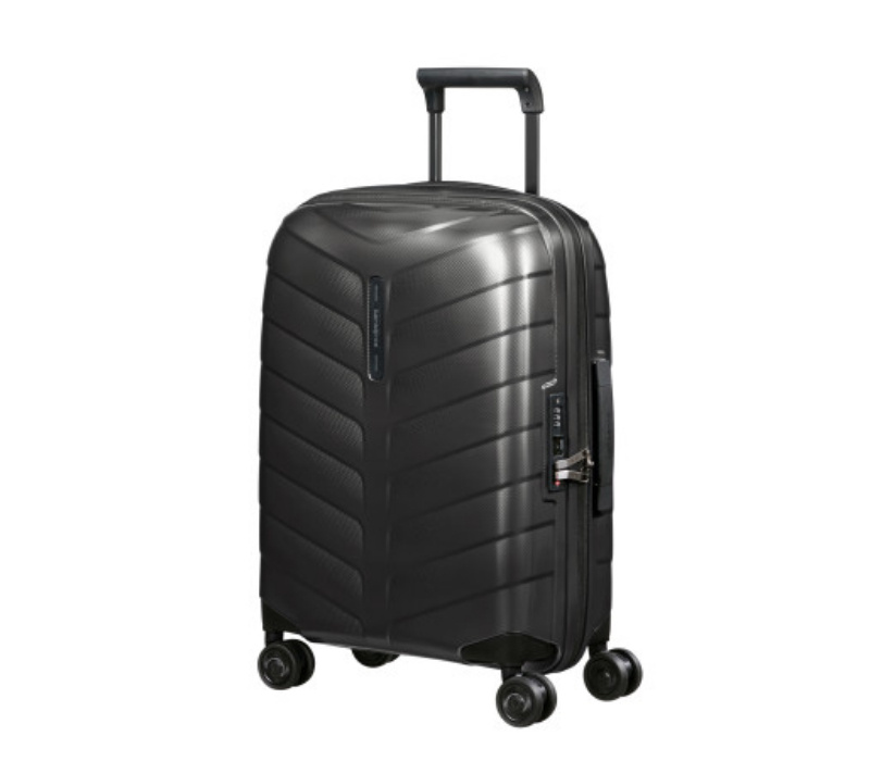 Samsonite ATTRIX Spinner 55 EXP