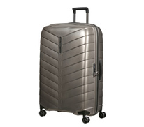 Samsonite ATTRIX Spinner 81