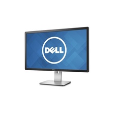 Kancelářský monitor - LCD 27" IPS DELL P2715Q 4K