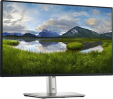 Kancelářský monitor - LCD 27" IPS DELL P2721Q 4K - Repase