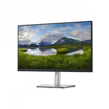 Kancelářský monitor - LCD 27" IPS DELL P2722H stav"B"