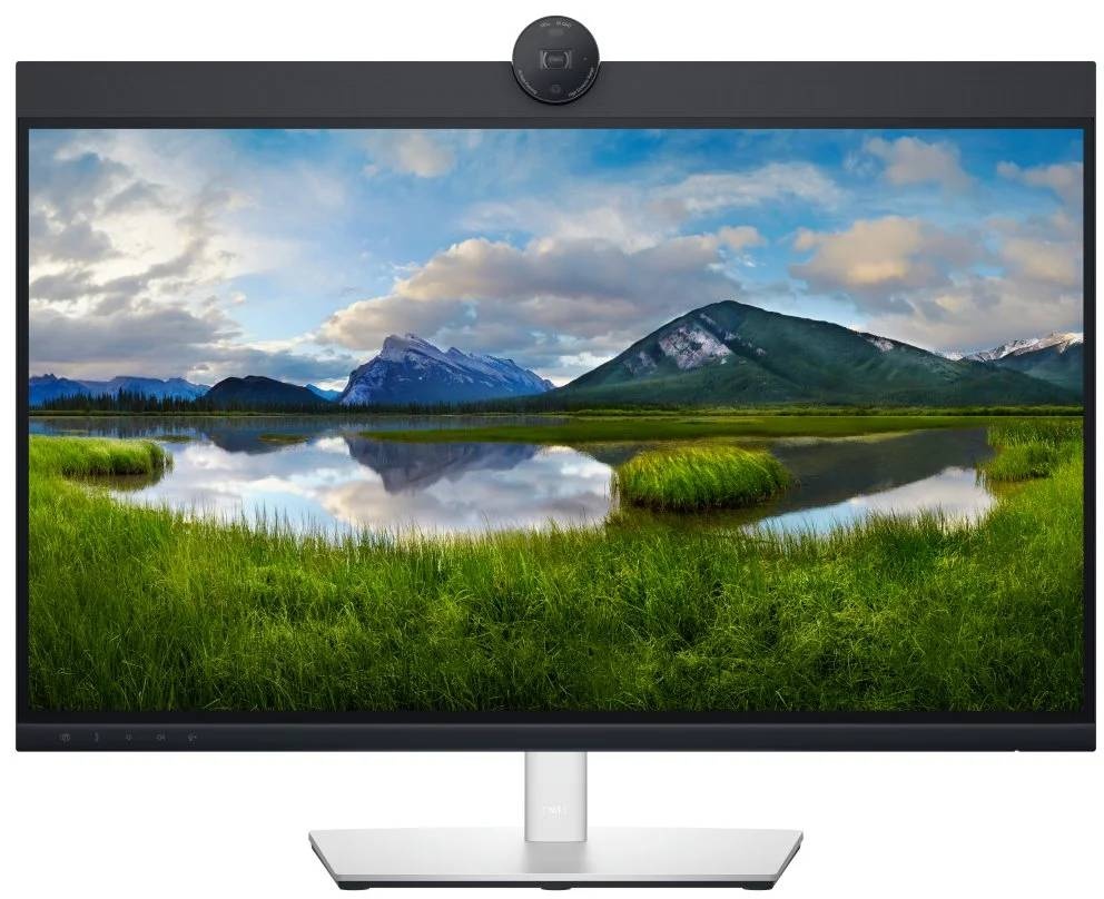 Kancelářský monitor - LCD 27" IPS DELL P2724DeB - Repase