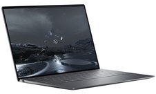 Tenký dotykový notebook - DELL XPS 9320