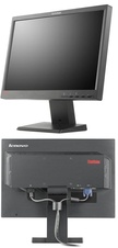 lcd_22_lenovo_l2250_03.jpg