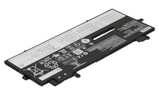 Baterie Lenovo ThinkPad X1 Carbon G10 / X1 Yoga G6 - 15.44v 3691mAh - Li-Pol