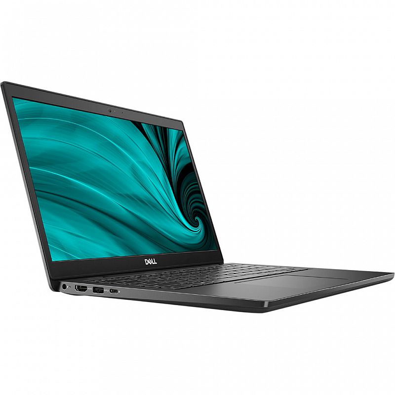 Dell Značkový notebook - DELL Latitude 3420 stav 
