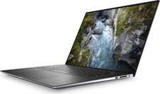 Výkonný notebook - DELL Precision 5560 stav "B"
