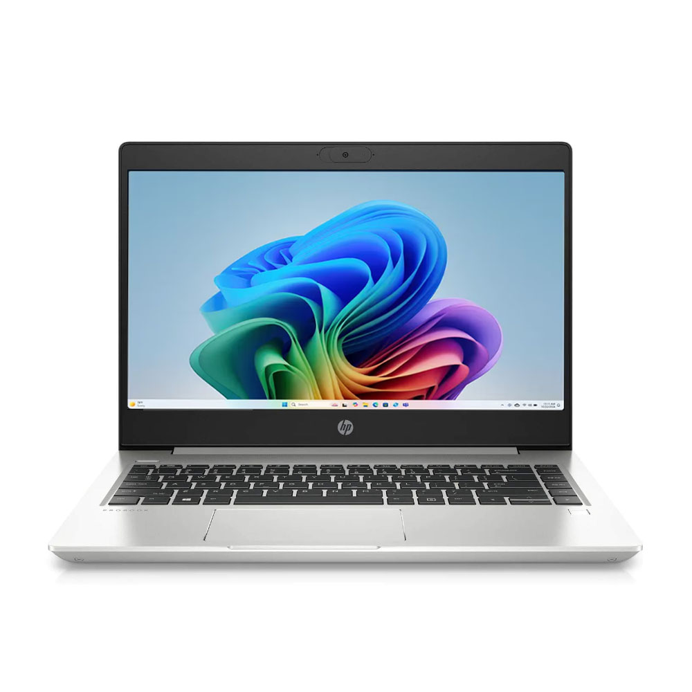 HP Pracovní Notebook - HP ProBook 440 G7