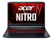 Herní notebook - Acer Nitro AN515-57