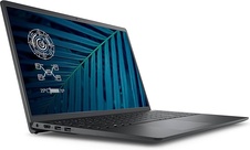 Profesionální notebook - Dell Vostro 15 3510
