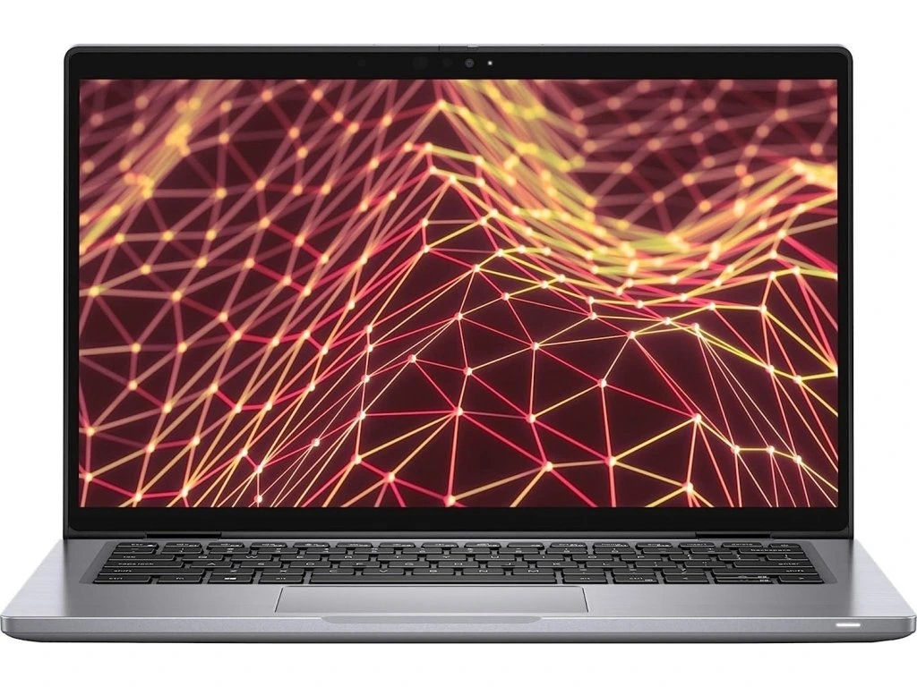 Dell Pracovní notebook - DELL Latitude 7330 stav