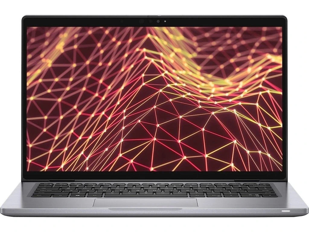 Pracovní notebook - DELL Latitude 7330 stav "B"