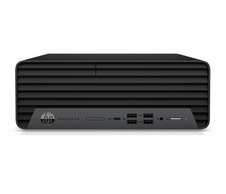 Pracovní počítač - HP ProDesk 600 G6