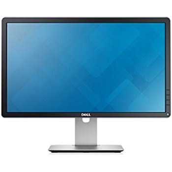 Značkový IPS monitor - LCD 22" TFT DELL P2214Hb stav "B"