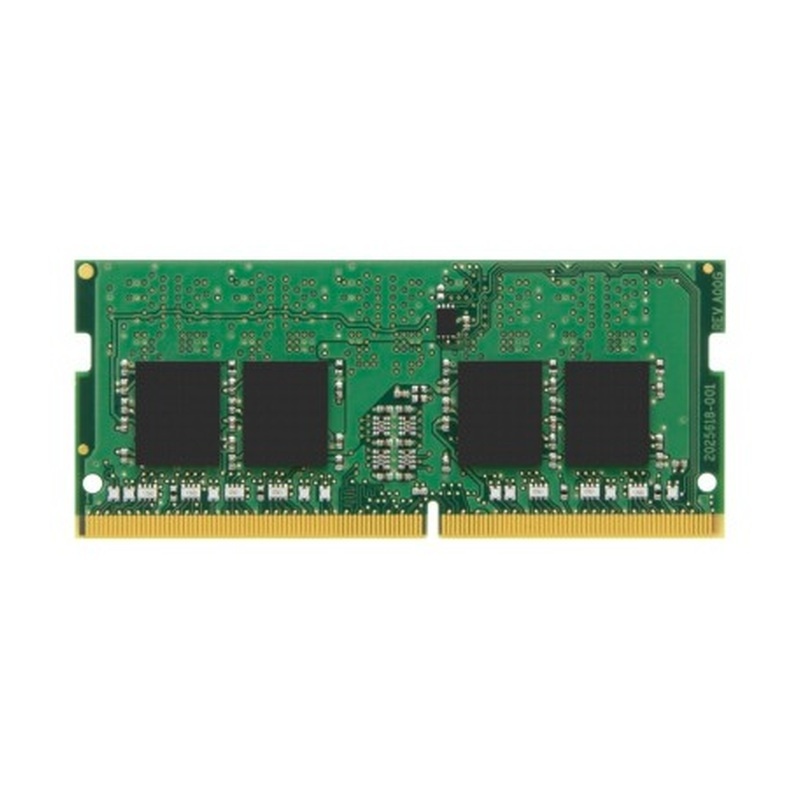 RAM DDR5 16 GB SODIMM