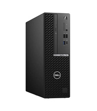 Malý pracovní počítač - PC DELL Optiplex 7090