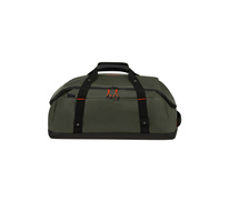 Samsonite Ecodiver DUFFLE S