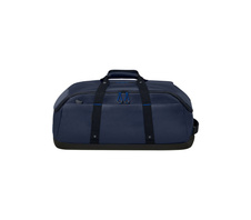 Samsonite Ecodiver DUFFLE M