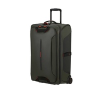Samsonite Ecodiver DUFFLE/WH 67