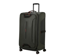 Samsonite Ecodiver SPINNER DUFFLE 79