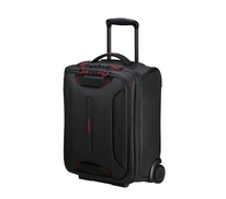 Samsonite ECODIVER Duffle/WH Underseater
