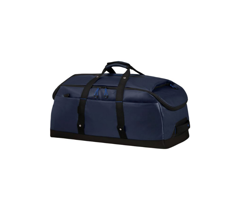 Samsonite Ecodiver DUFFLE L