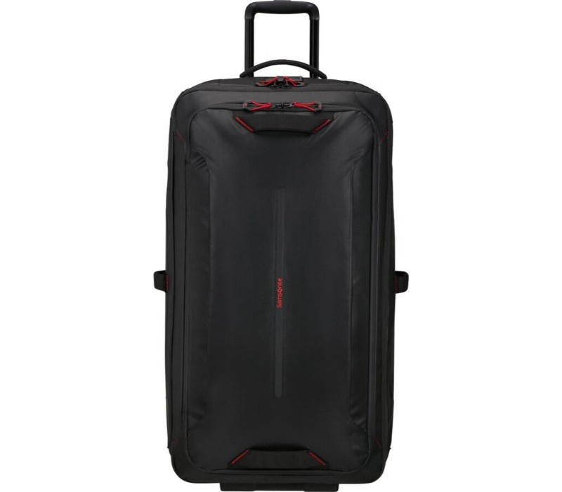 Samsonite Ecodiver DUFFLE/WH 79